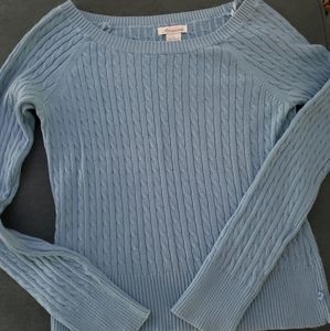 Aeropostale Sweater